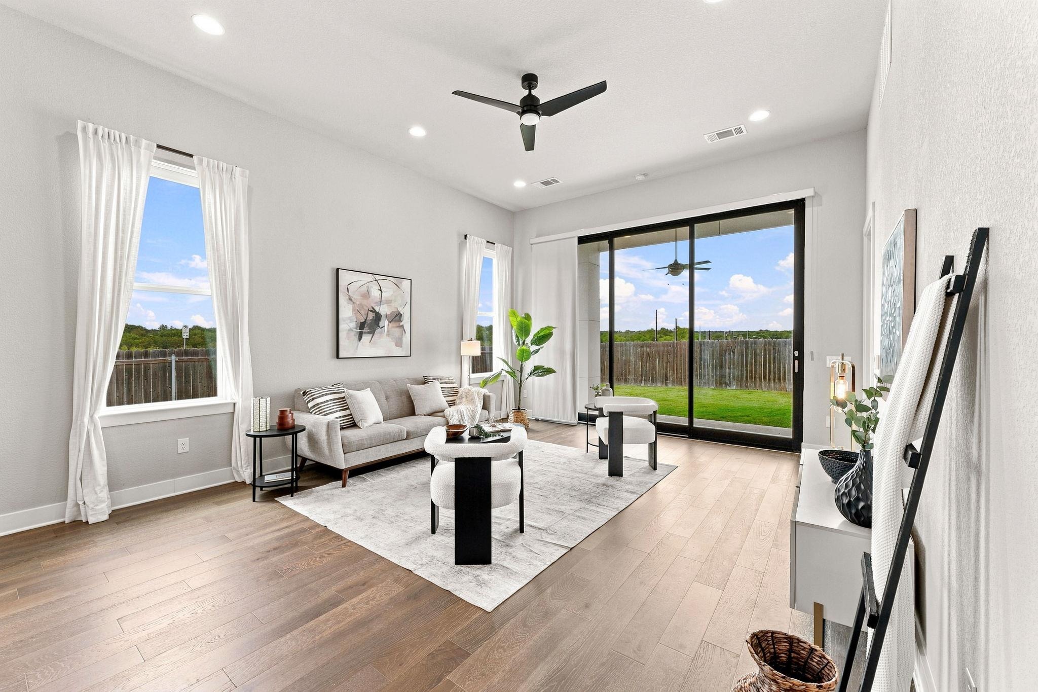 Cordoba Dr, Austin, TX 78724 #1