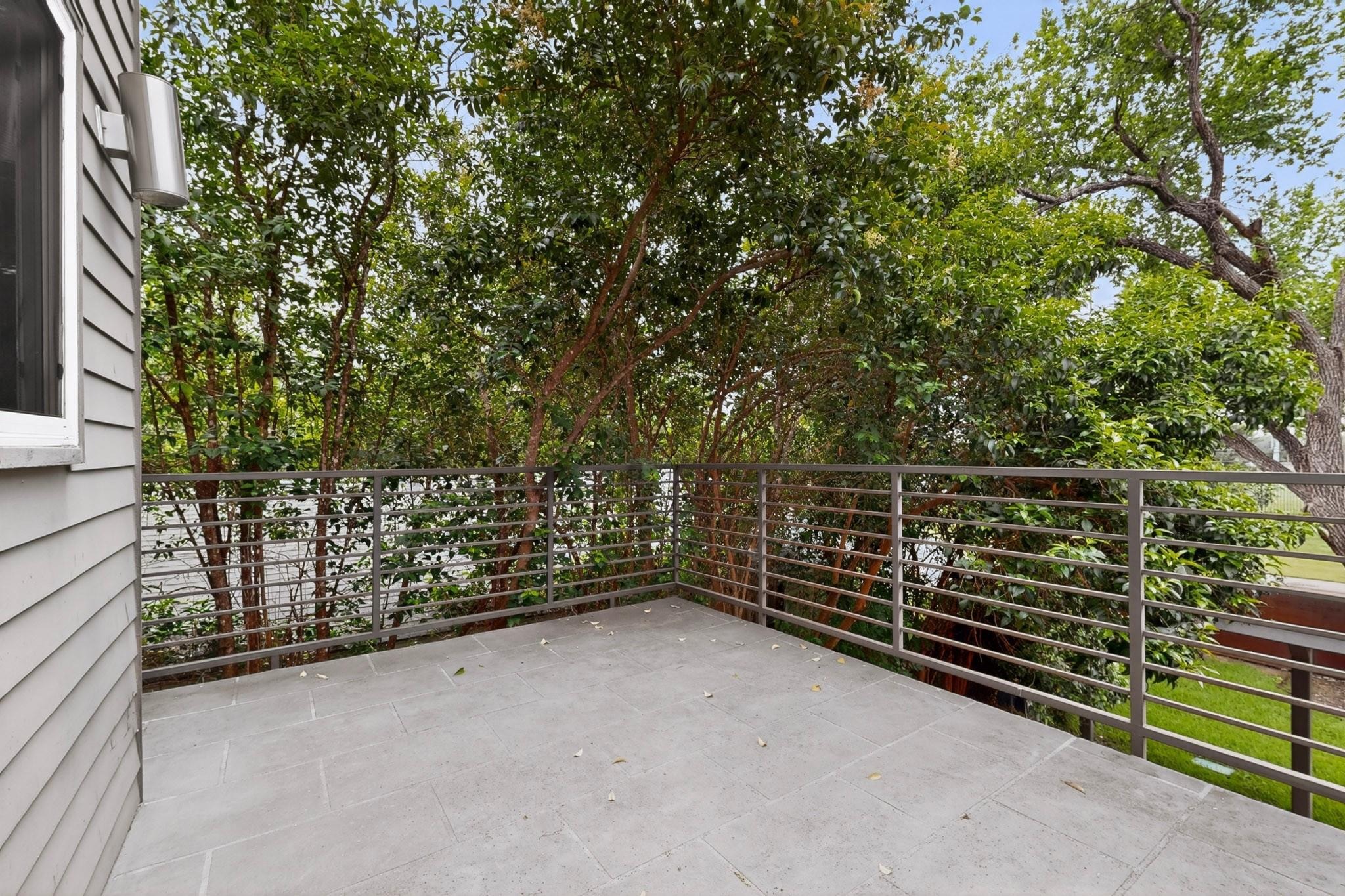 51st St, Austin, TX 78751 #1