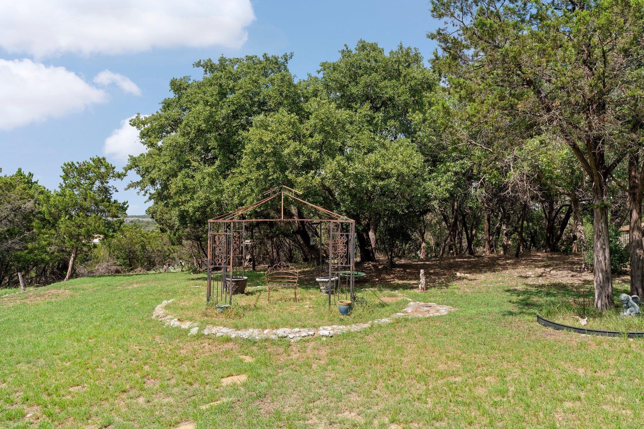 Hill Cir, Leander, TX 78641 #1
