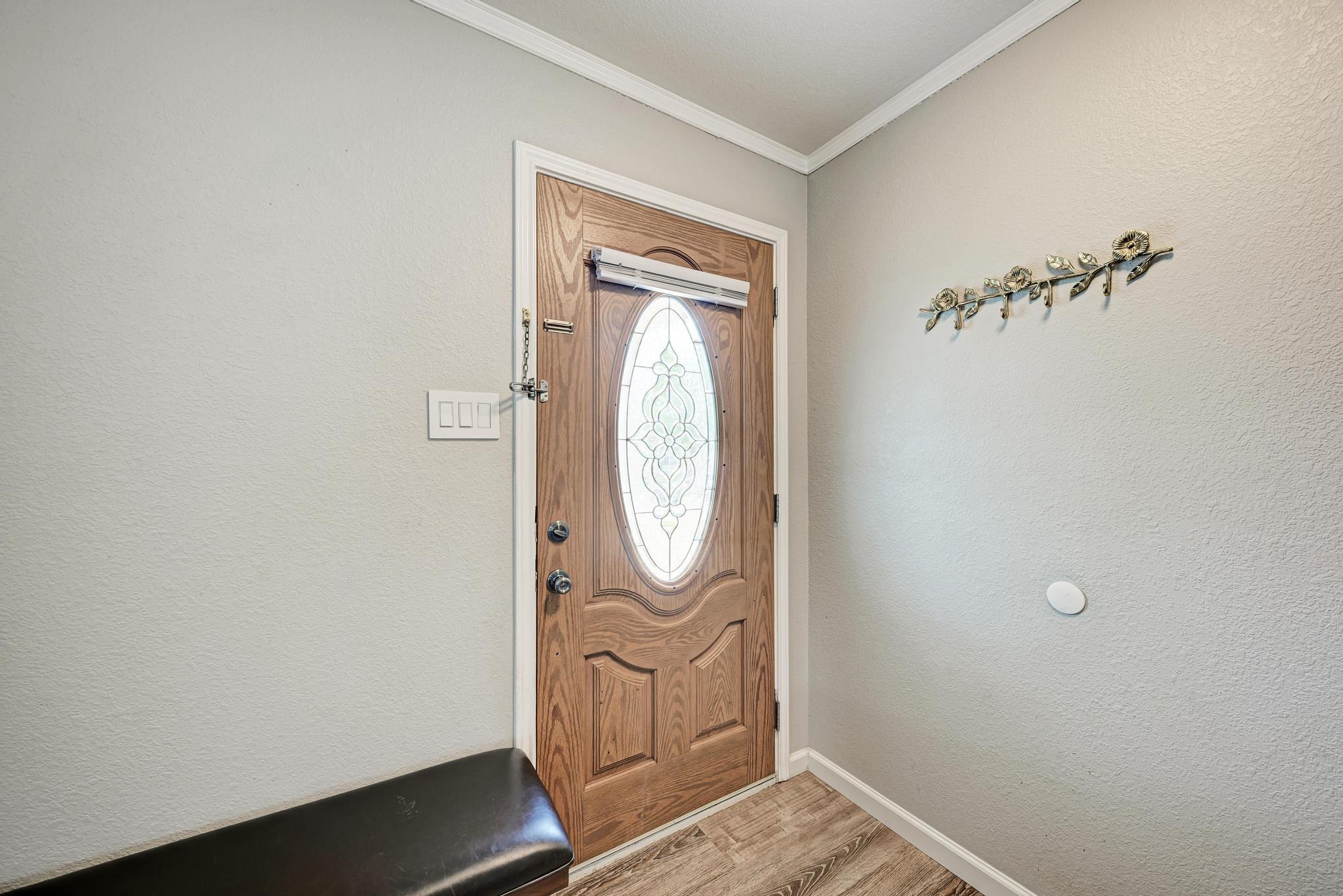 Whitley Dr, Leander, TX 78641 #1