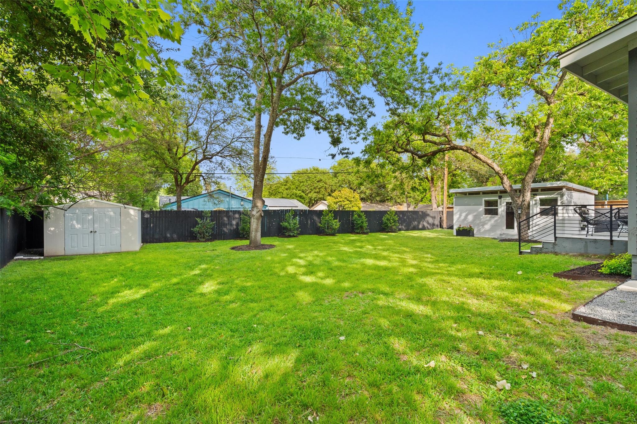 Louise Ln, Austin, TX 78757 #1