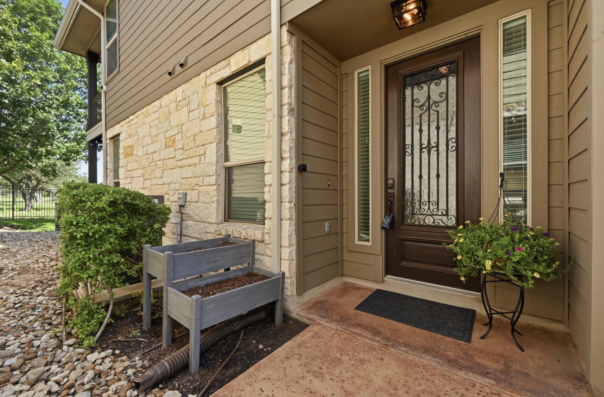 Colina Vista Loop, Austin, TX 78750 #1