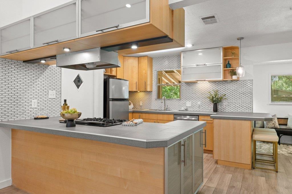 Enchanted Ln, Austin, TX 78745 #1
