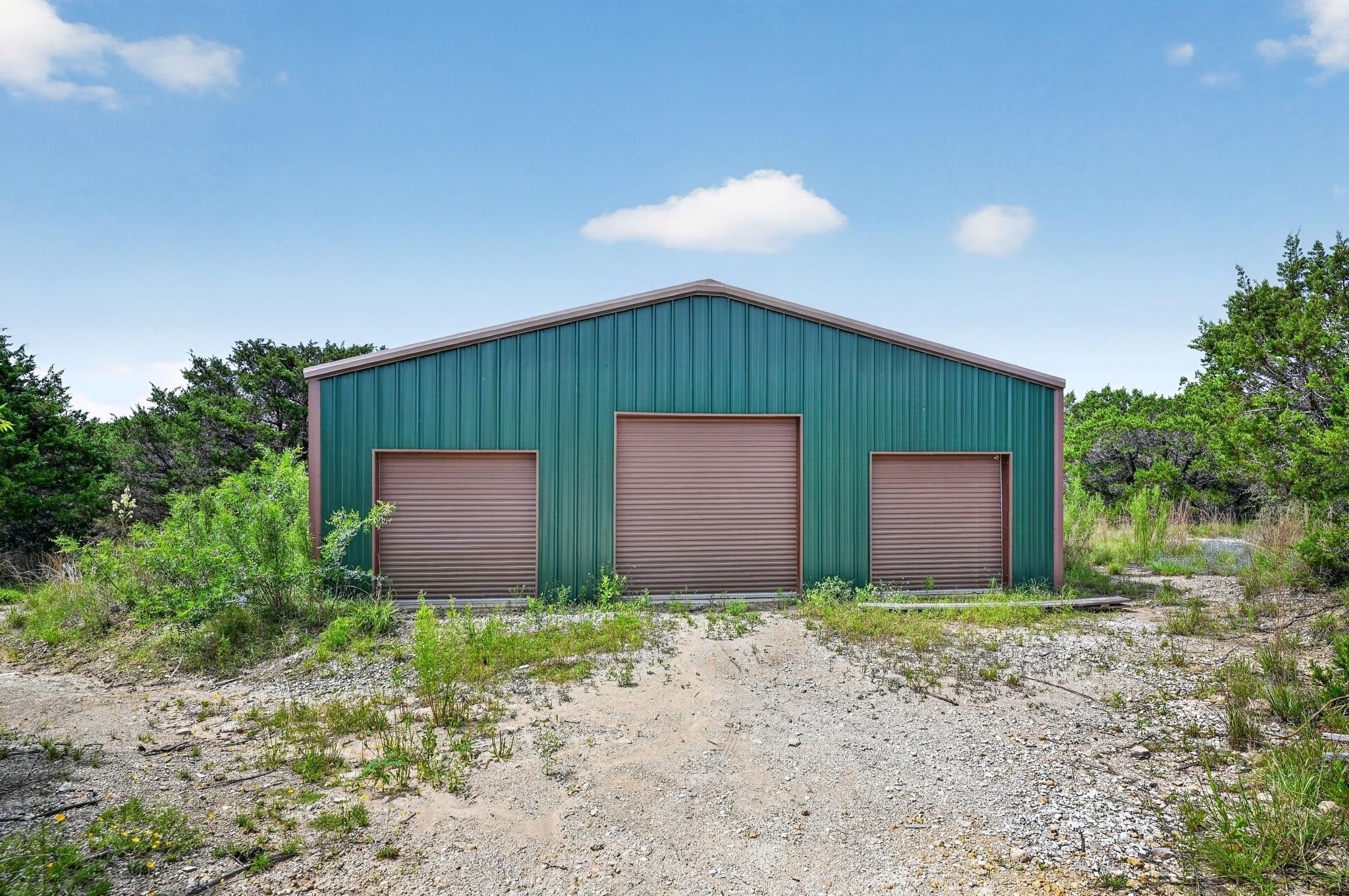 Chaparral Dr, Leander, TX 78641 #1