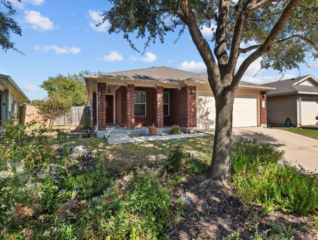 Cayenne Ln, Austin, TX 78741 #1
