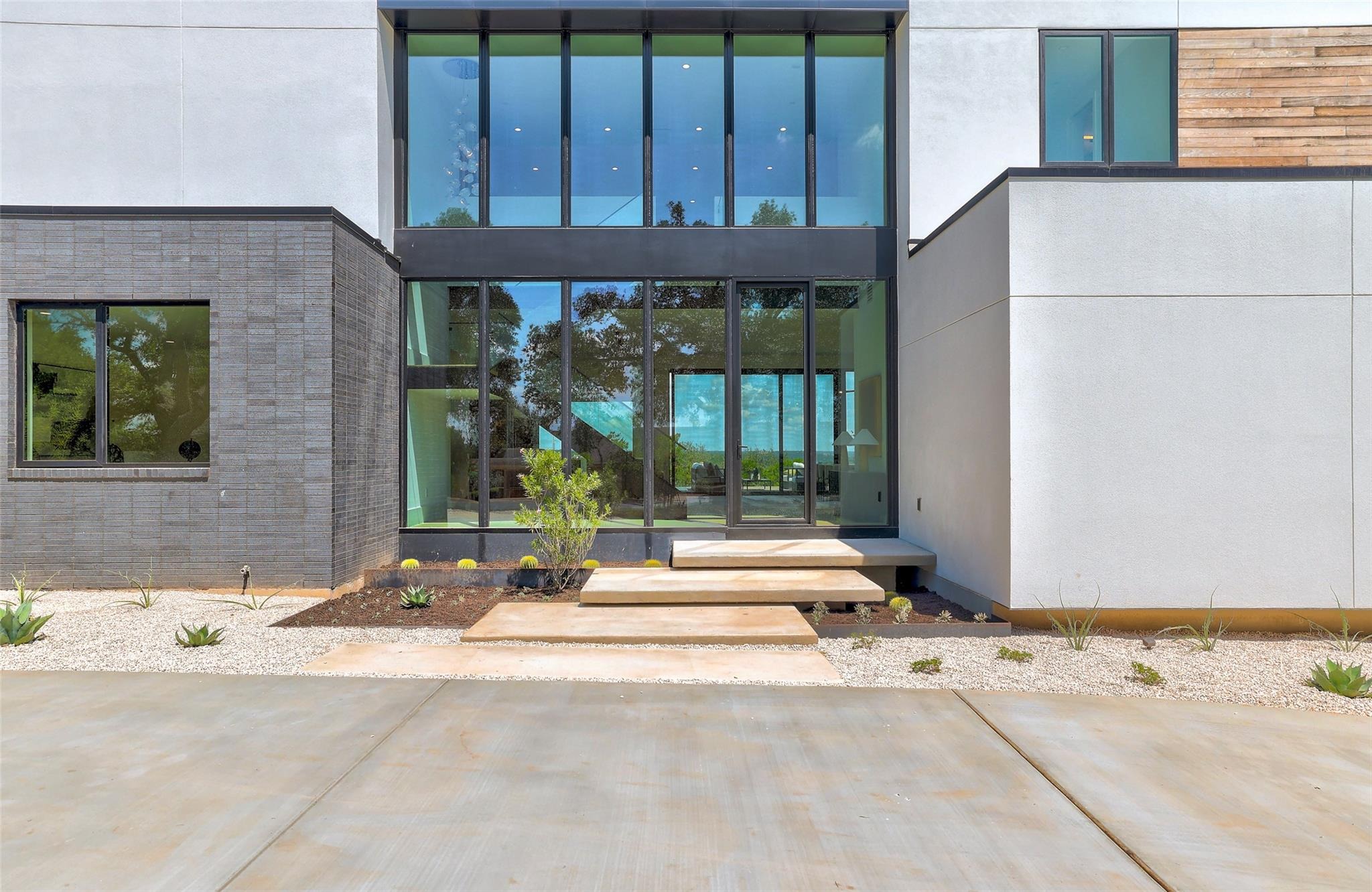 Camino Alto , Austin, TX 78746
