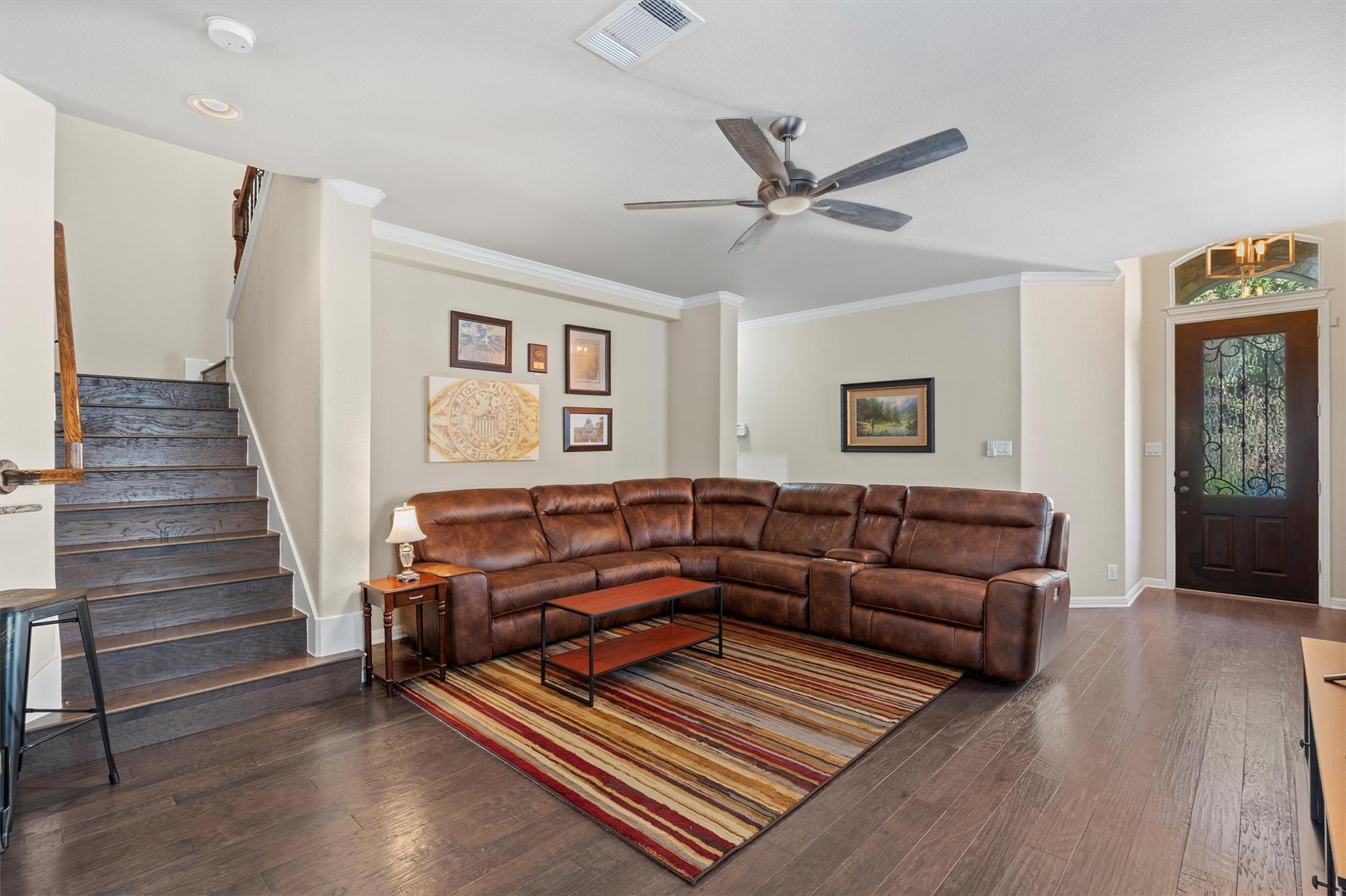 Solana Vista Loop, Austin, TX 78750 #1