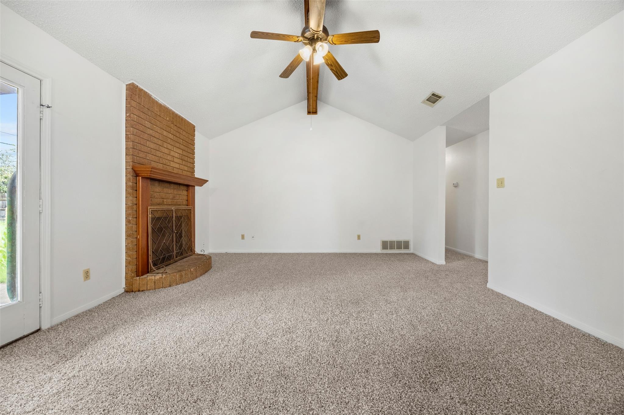 Saddle Dr, Copperas Cove, TX 76522