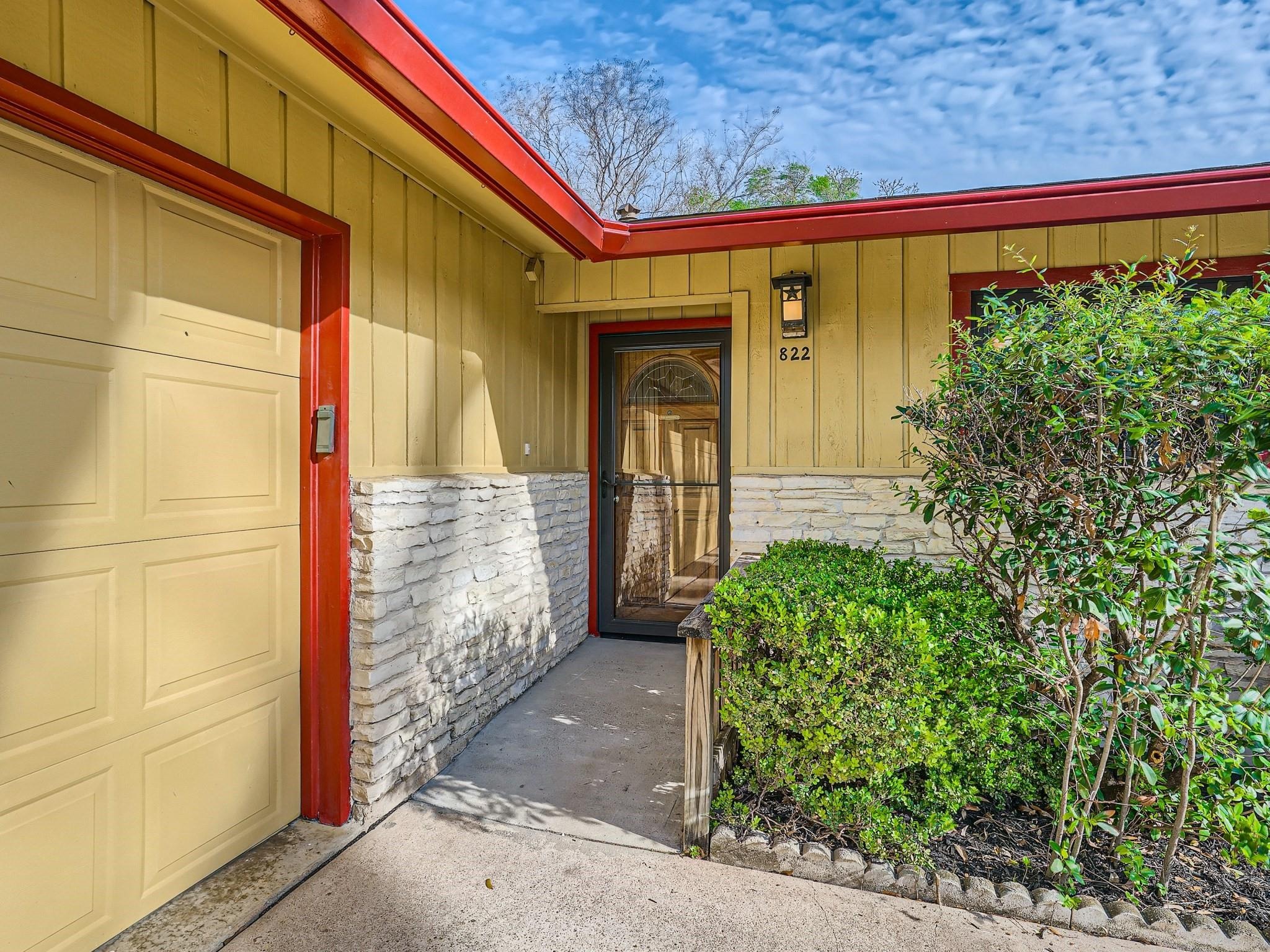 Hermitage Dr, Austin, TX 78753 #1