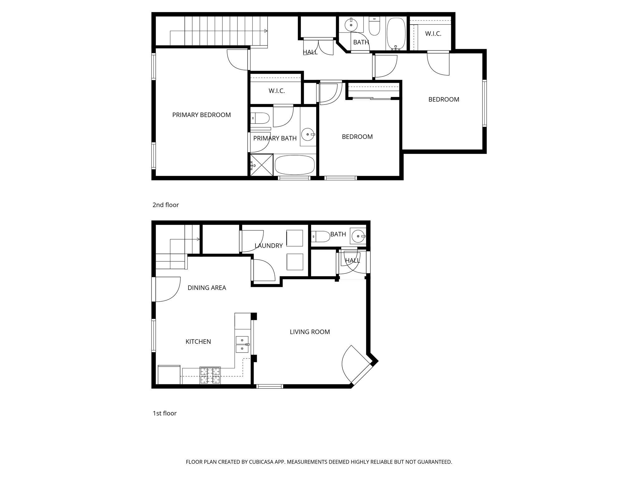 Charles Dickens Dr, Pflugerville, TX 78660