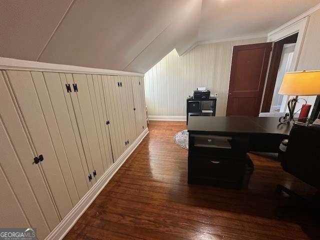 Center Dr, Vidalia, GA 30474 #1