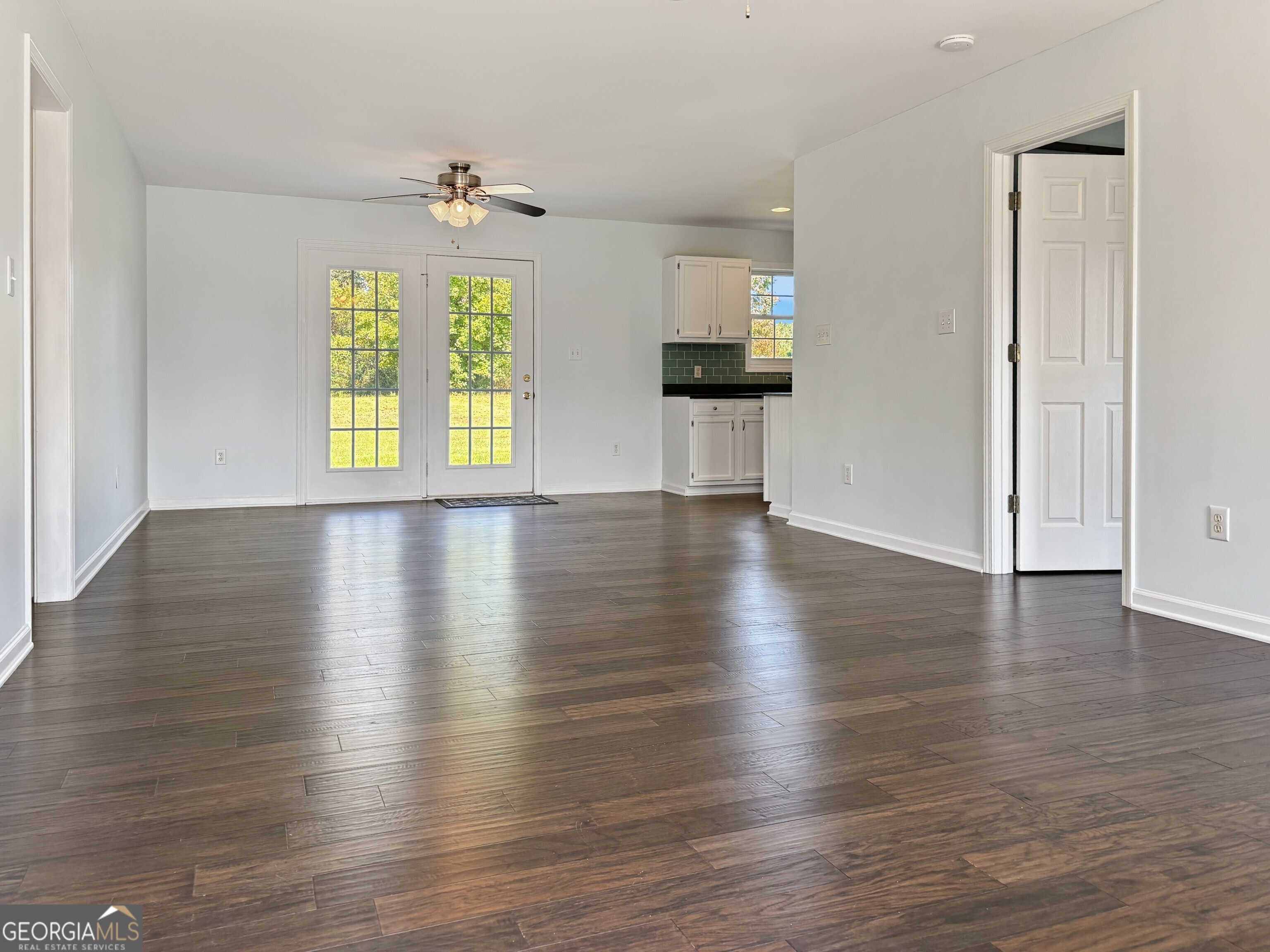 Southwinds Dr, Colbert, GA 30628 #1