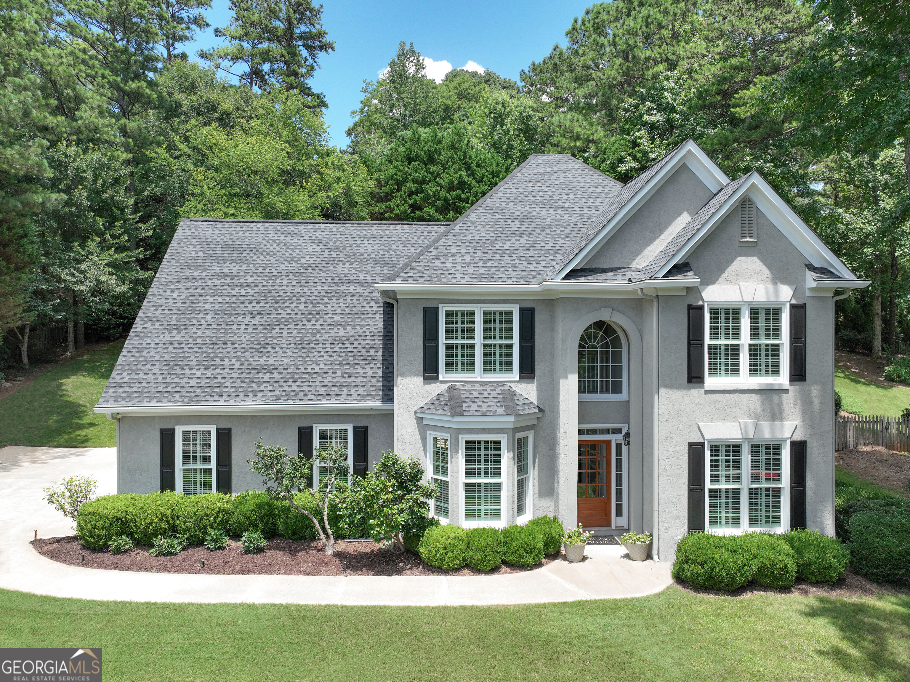 Plantain Ter, Peachtree City, GA 30269