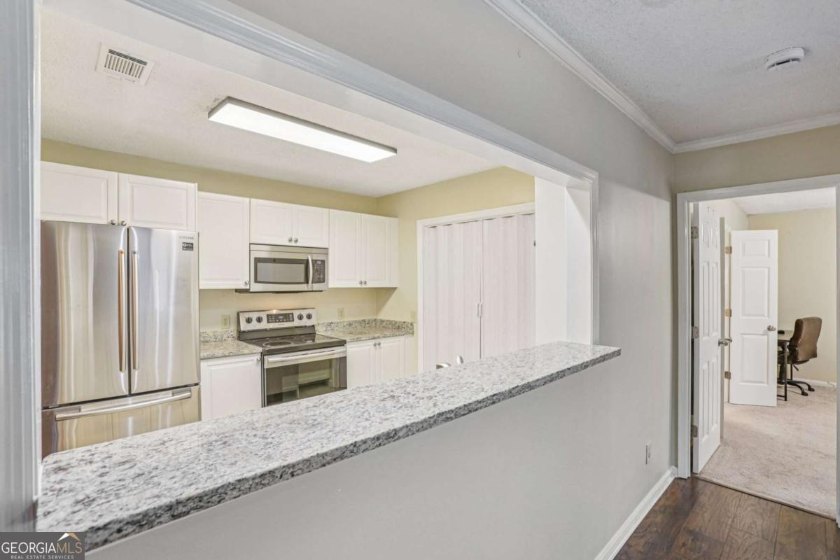 Bainbridge Dr, Sandy Springs, GA 30327 #1