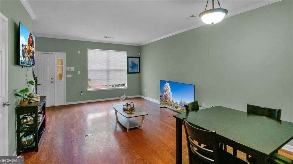 Pine Hill Pl, Norcross, GA 30093 #1