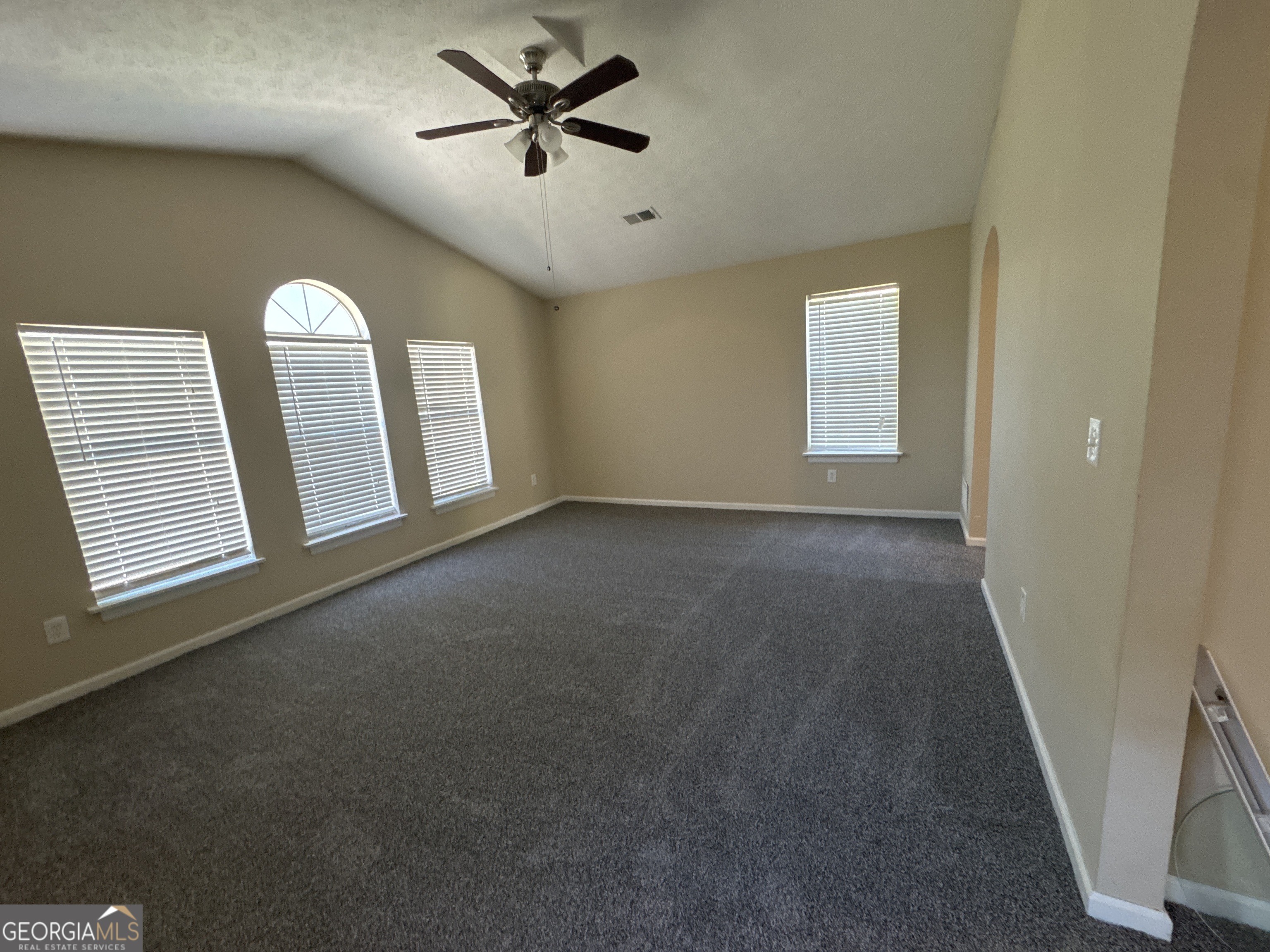 Hunters Crossing Pt, Lithonia, GA 30038 #1
