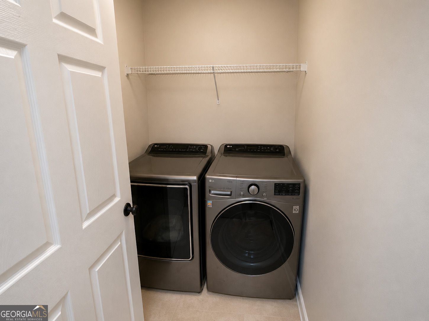 Ivy Brook Ct, Mcdonough, GA 30253 #1