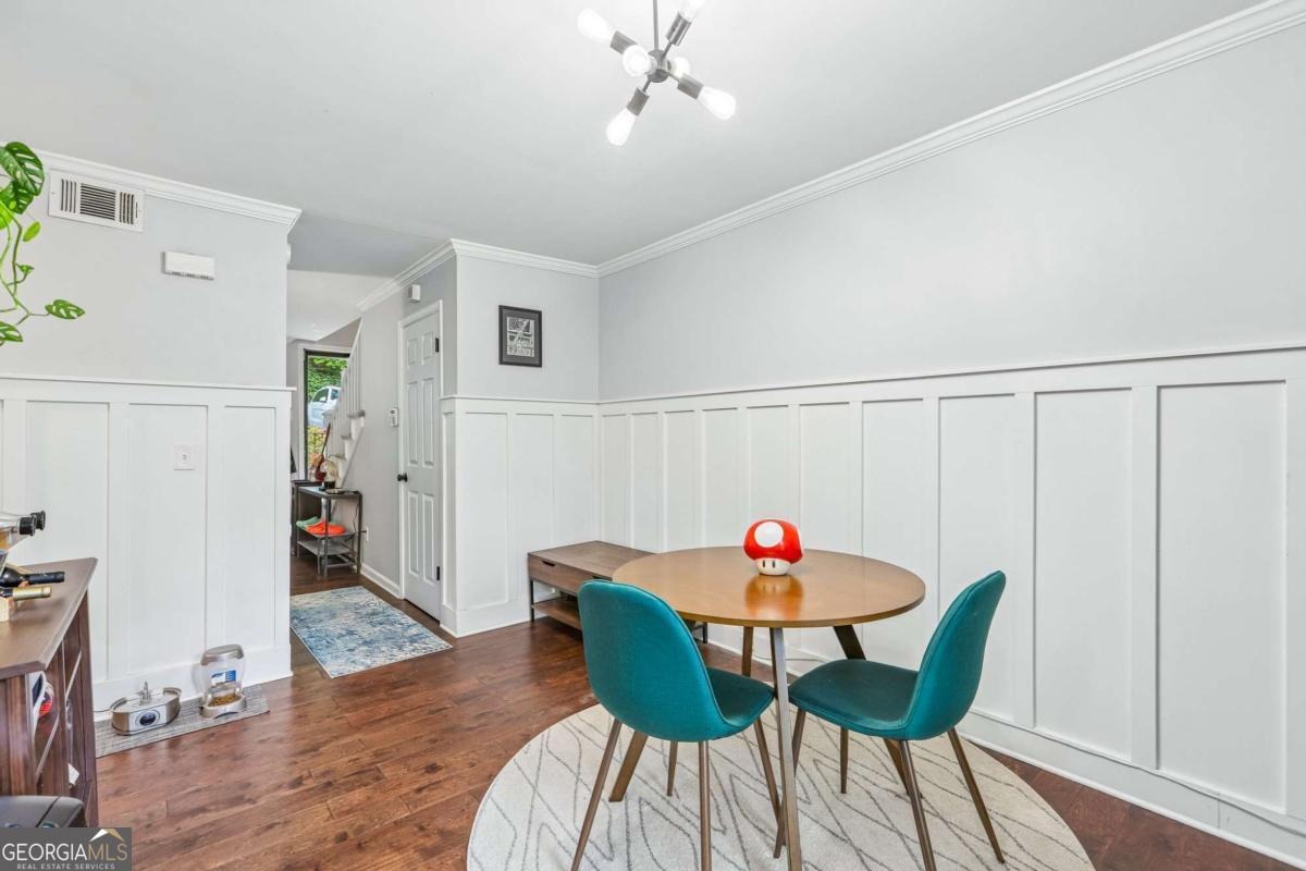 Barone Pl, Atlanta, GA 30327