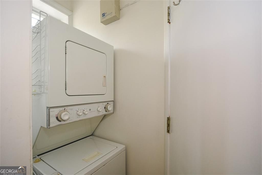 Briarcliff Rd, Atlanta, GA 30306 #1