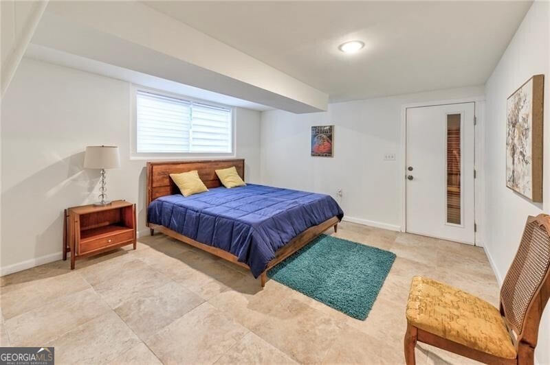Lynnray Dr, Atlanta, GA 30340 #1