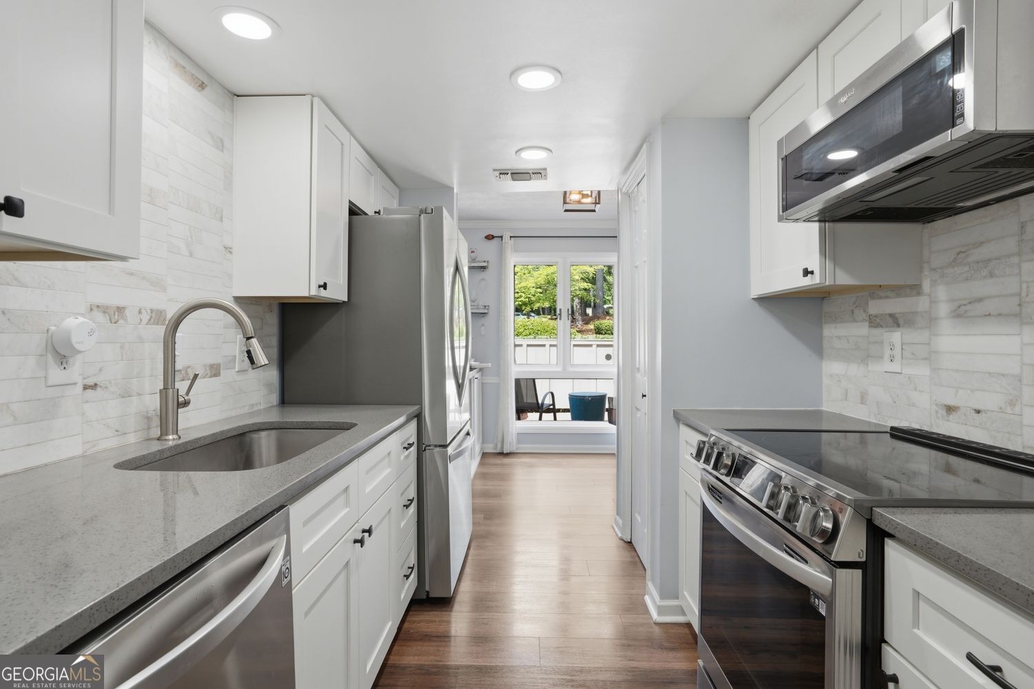 Cedar Canyon Dr, Marietta, GA 30067 #1