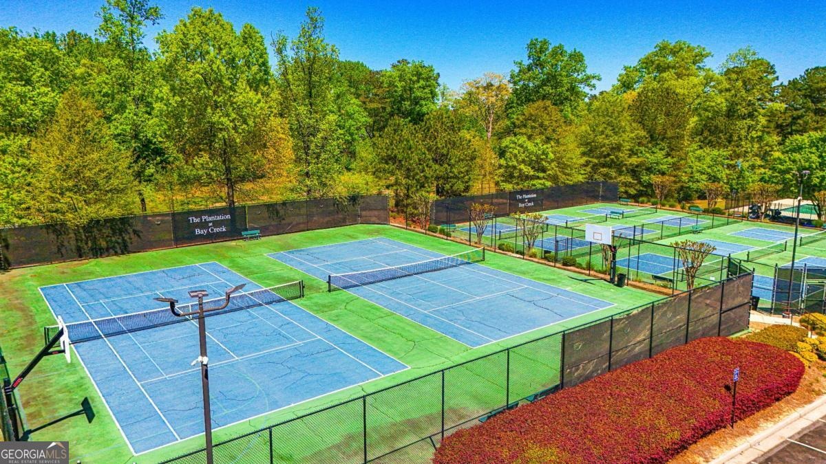 Hawk Tail Dr, Loganville, GA 30052 #1