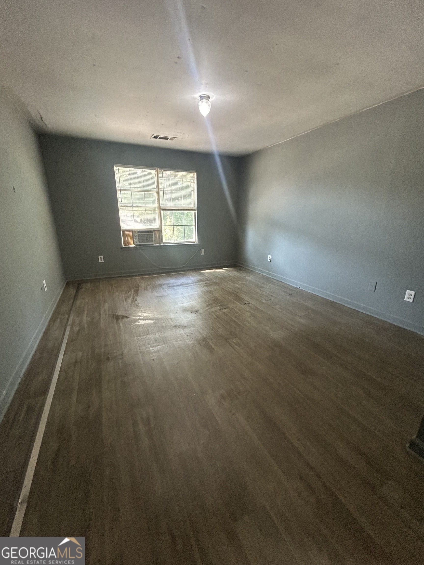 Sherwood Loop, Mcdonough, GA 30253 #1