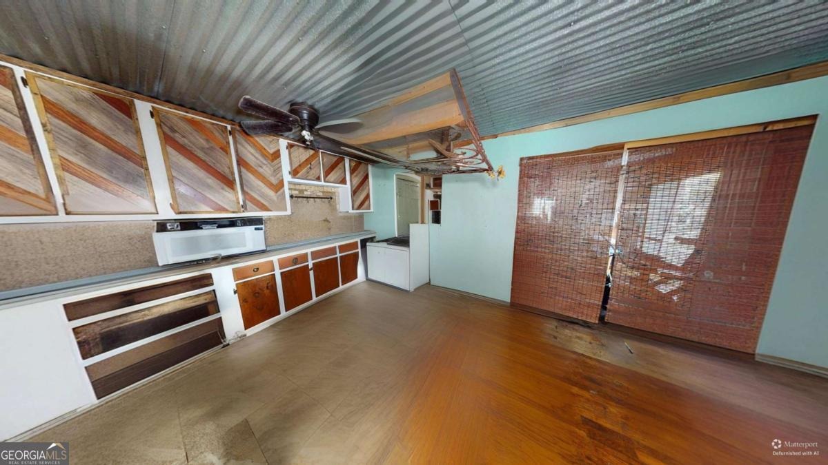 Green Oak Ter, Macon, GA 31210 #1