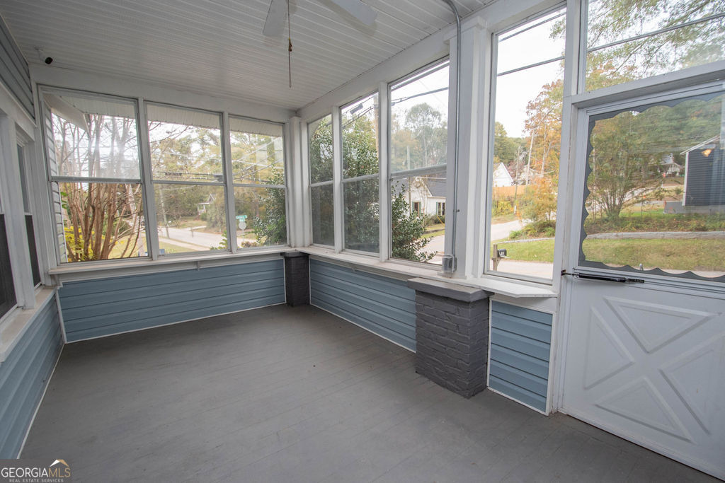 Johnson St, Hogansville, GA 30230
