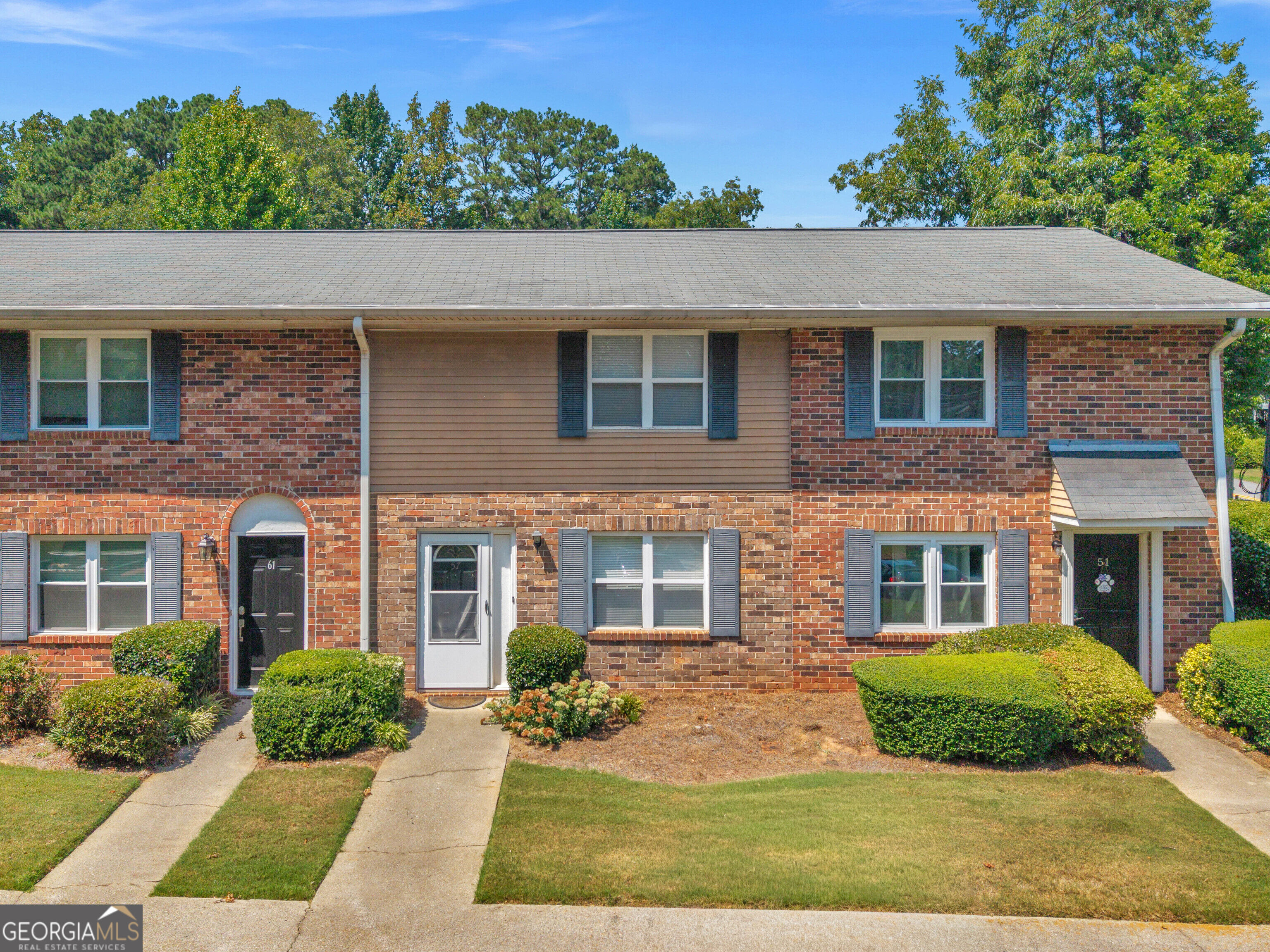 Northdale Pl, Lawrenceville, GA 30046