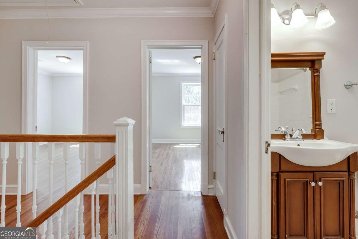 Mcwhorter Dr, Athens, GA 30606 #1