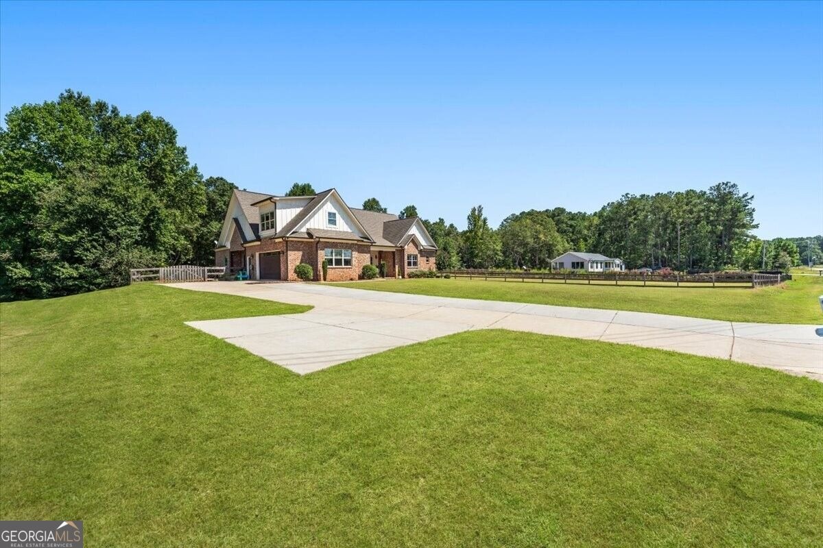 Pool Rd, Hiram, GA 30141 #1