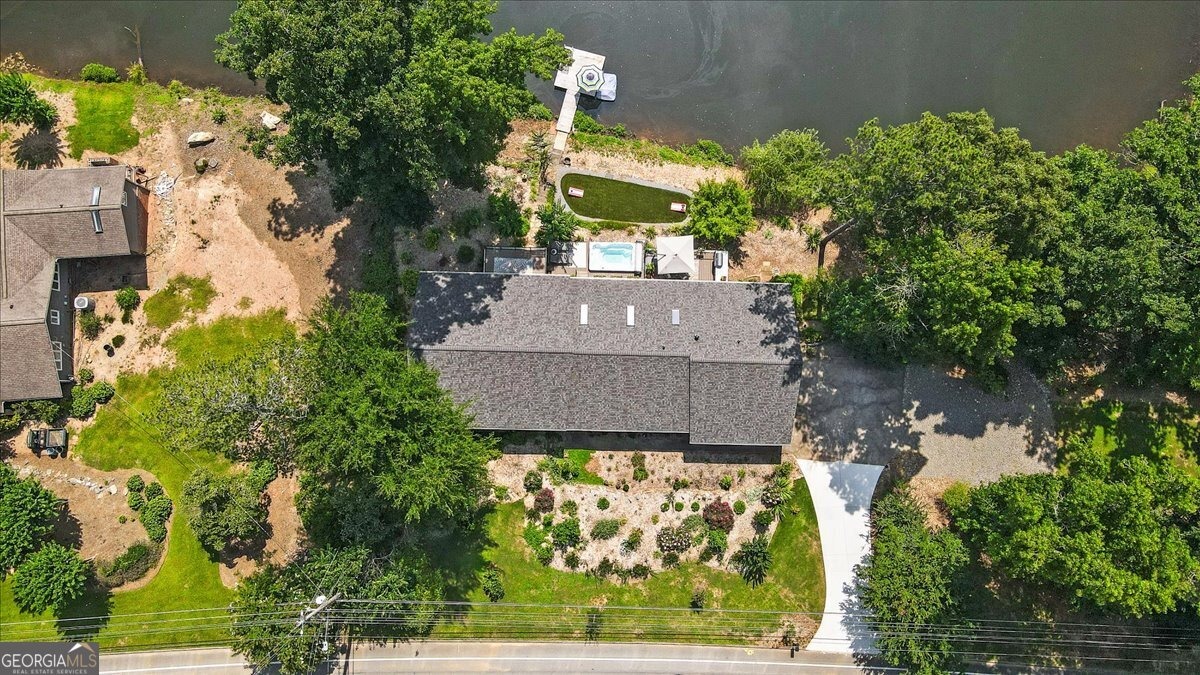Lake Charles Dr, Roswell, GA 30075 #1
