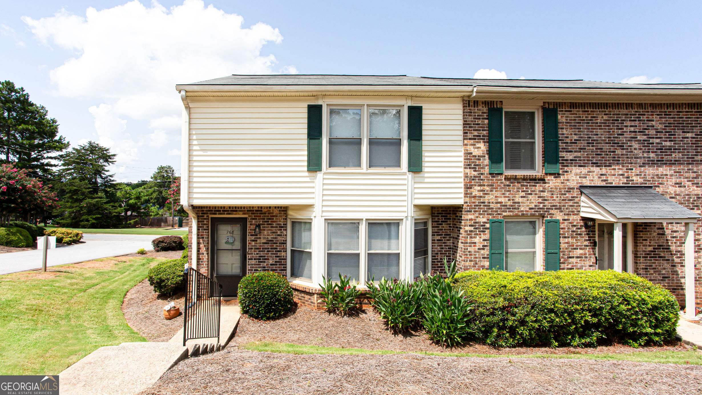 Longleaf Dr, Lawrenceville, GA 30046 #1