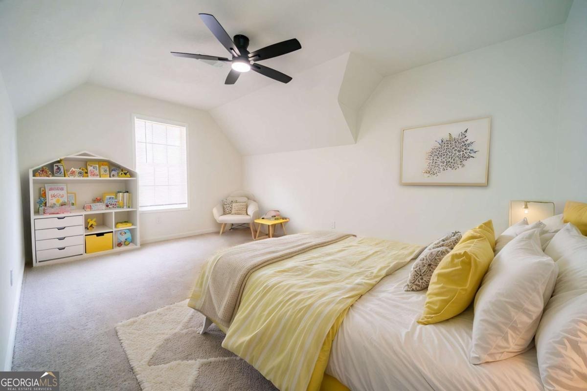 Western Pines Dr, Douglasville, GA 30134 #1