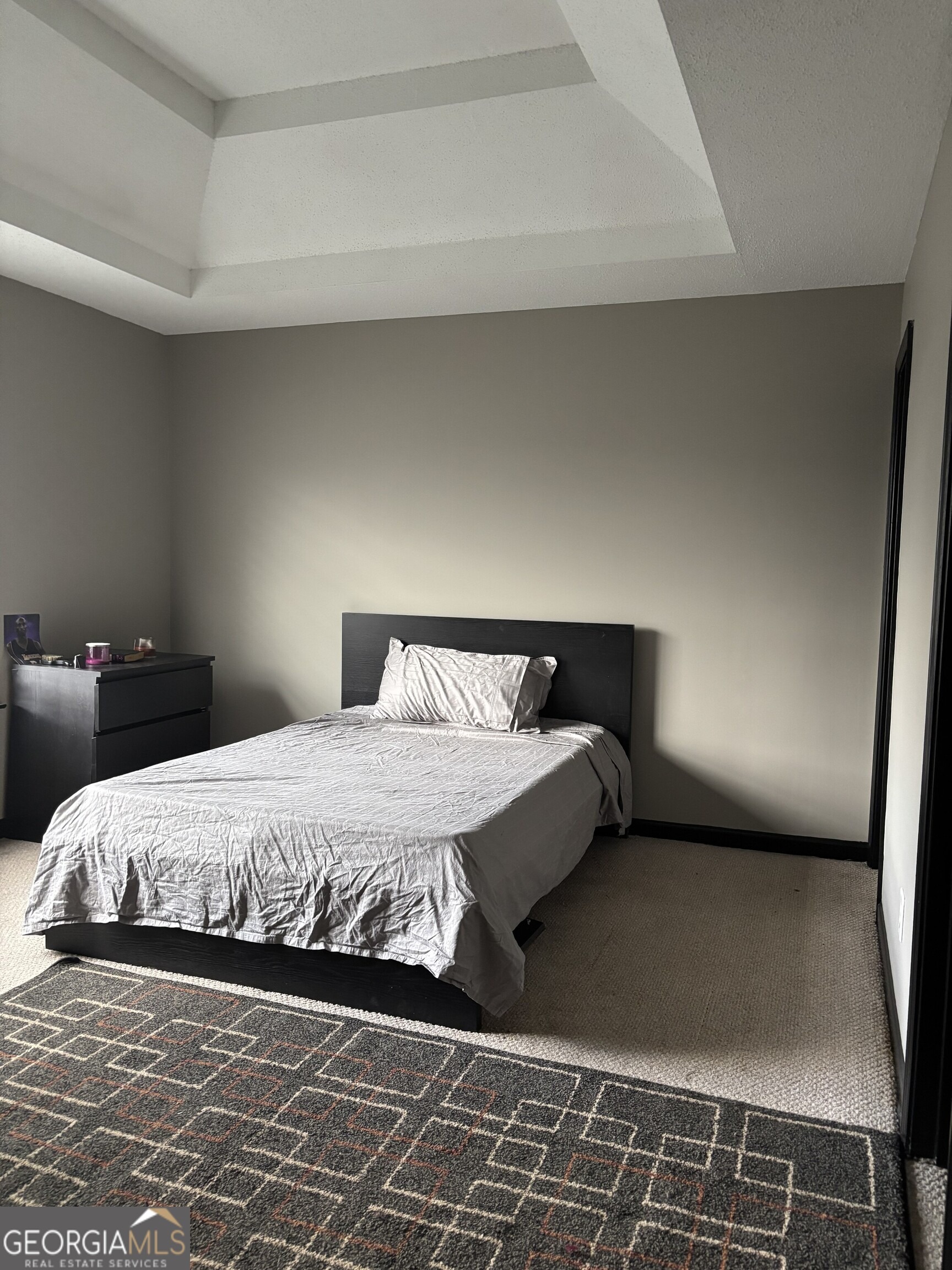 Gunnison Pl, Atlanta, GA 30331 #1