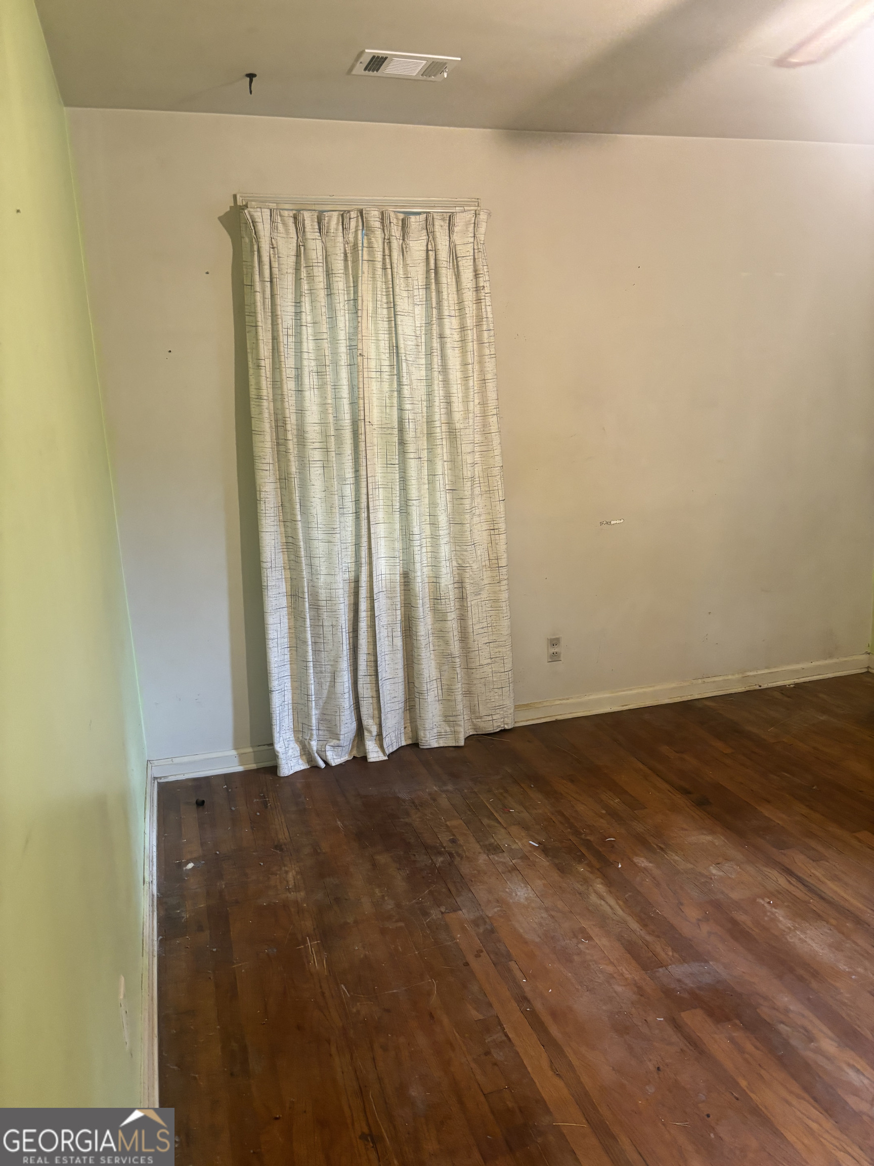 Allendale Dr, Decatur, GA 30032 #1