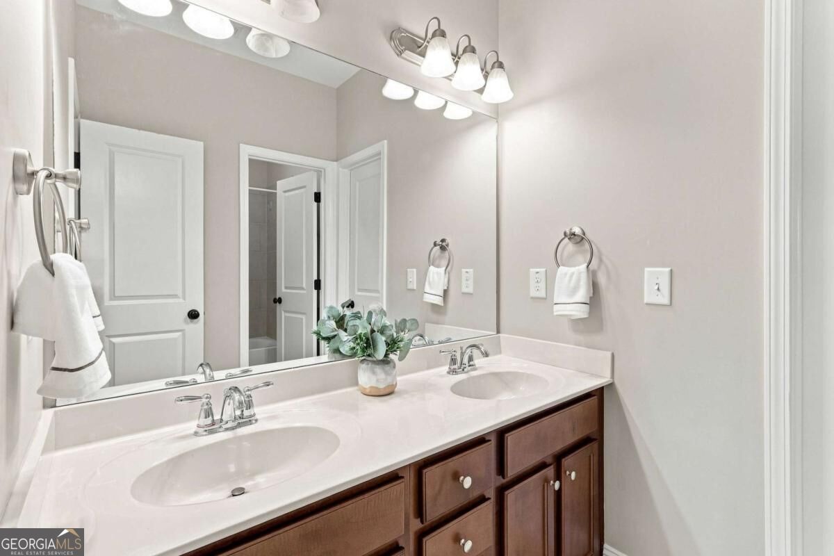 Mountain View Rd, Marietta, GA 30064 #1
