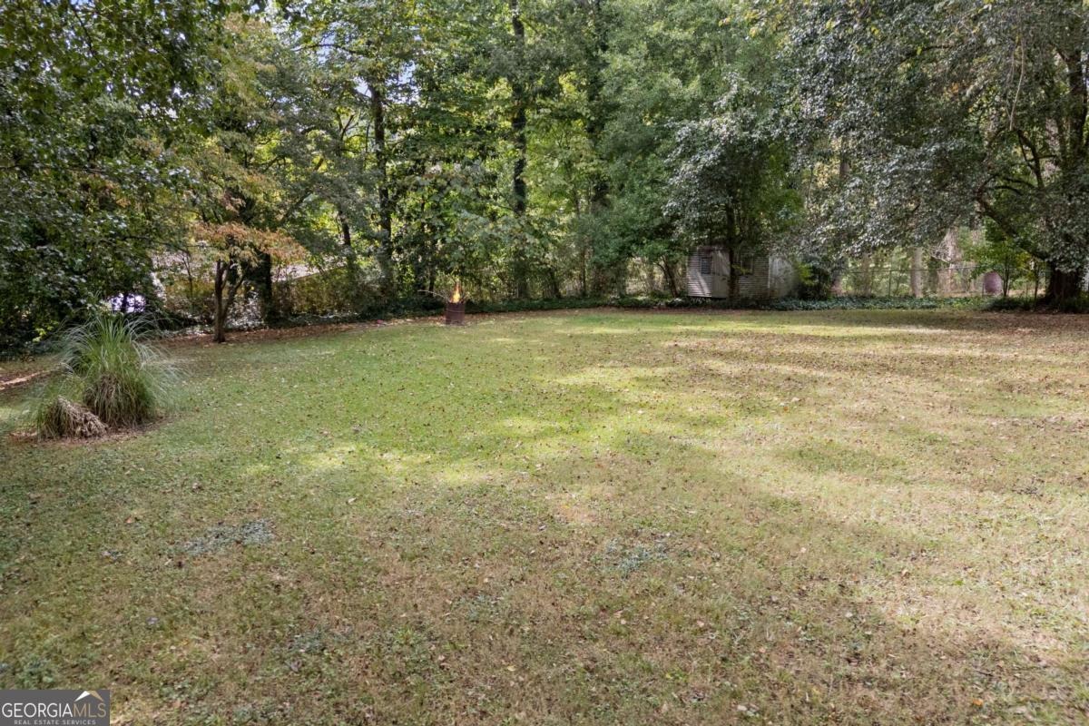 Creek View Dr, Lawrenceville, GA 30044 #1