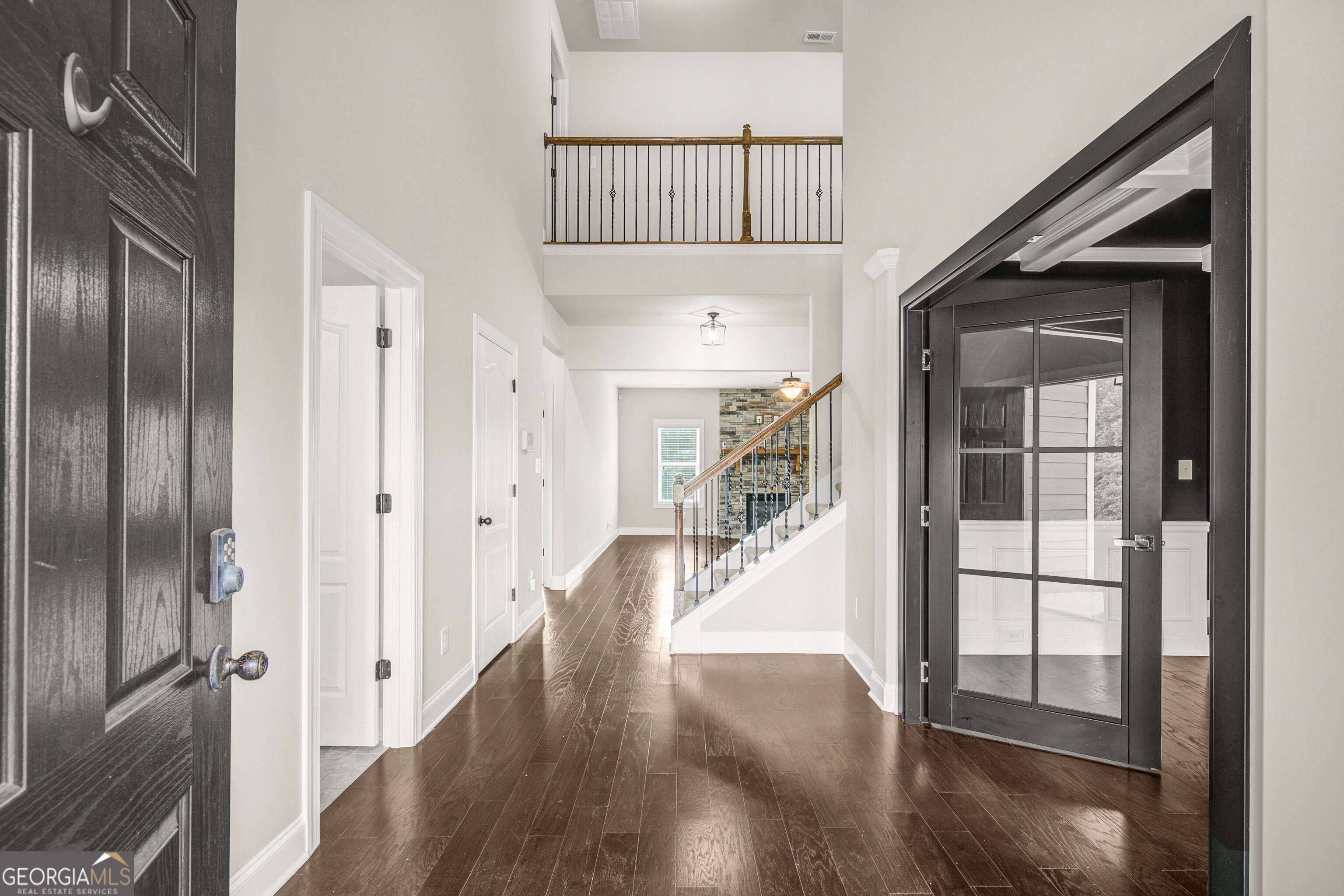 Palomino Ct, Newnan, GA 30265