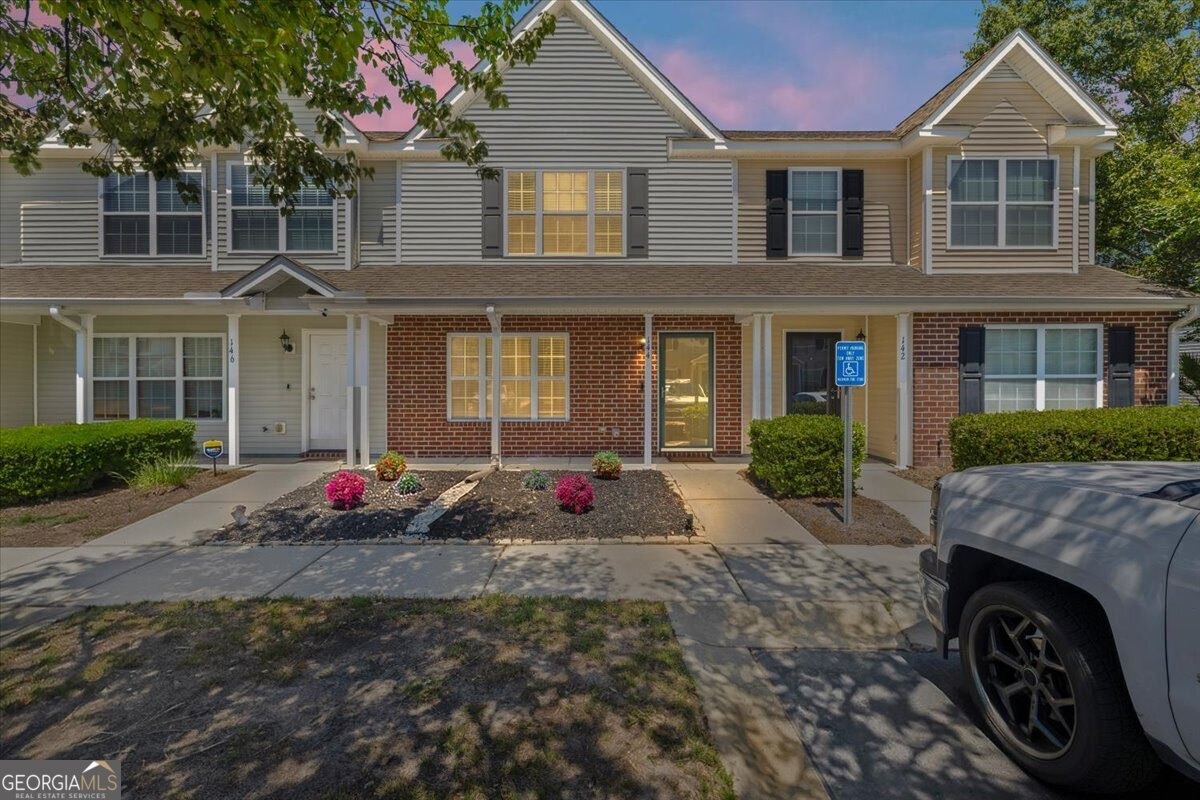 Sonata Cir, Pooler, GA 31322 #1
