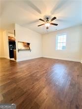 Terrace Vw, Gainesville, GA 30501 #1