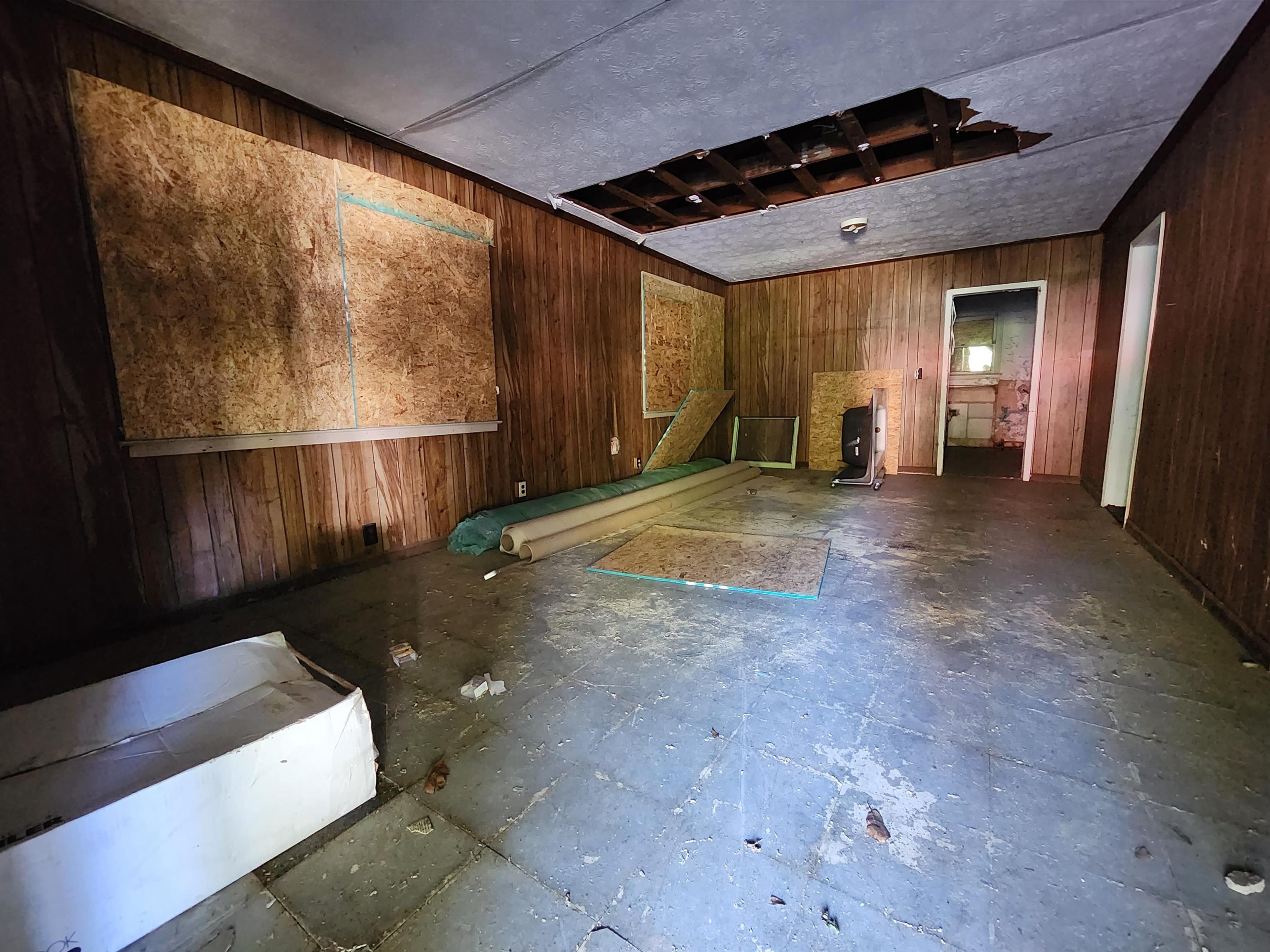 Richmond St, Macon, GA 31206