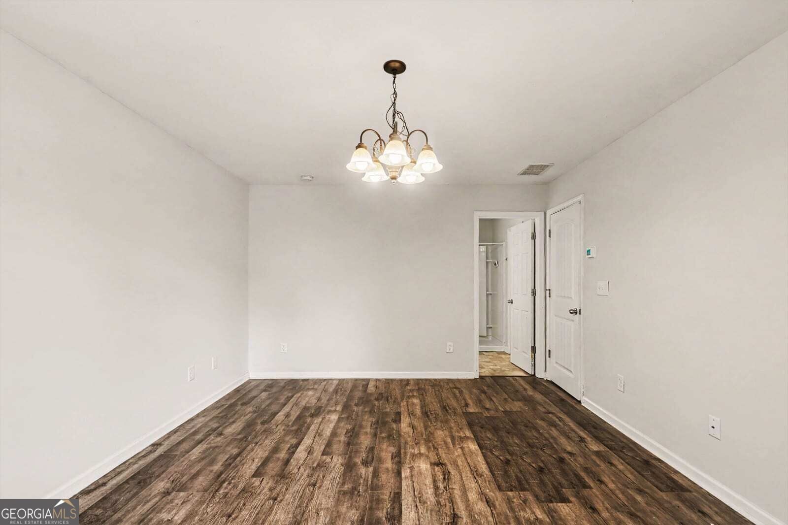 Brook Ct, Temple, GA 30179 #1