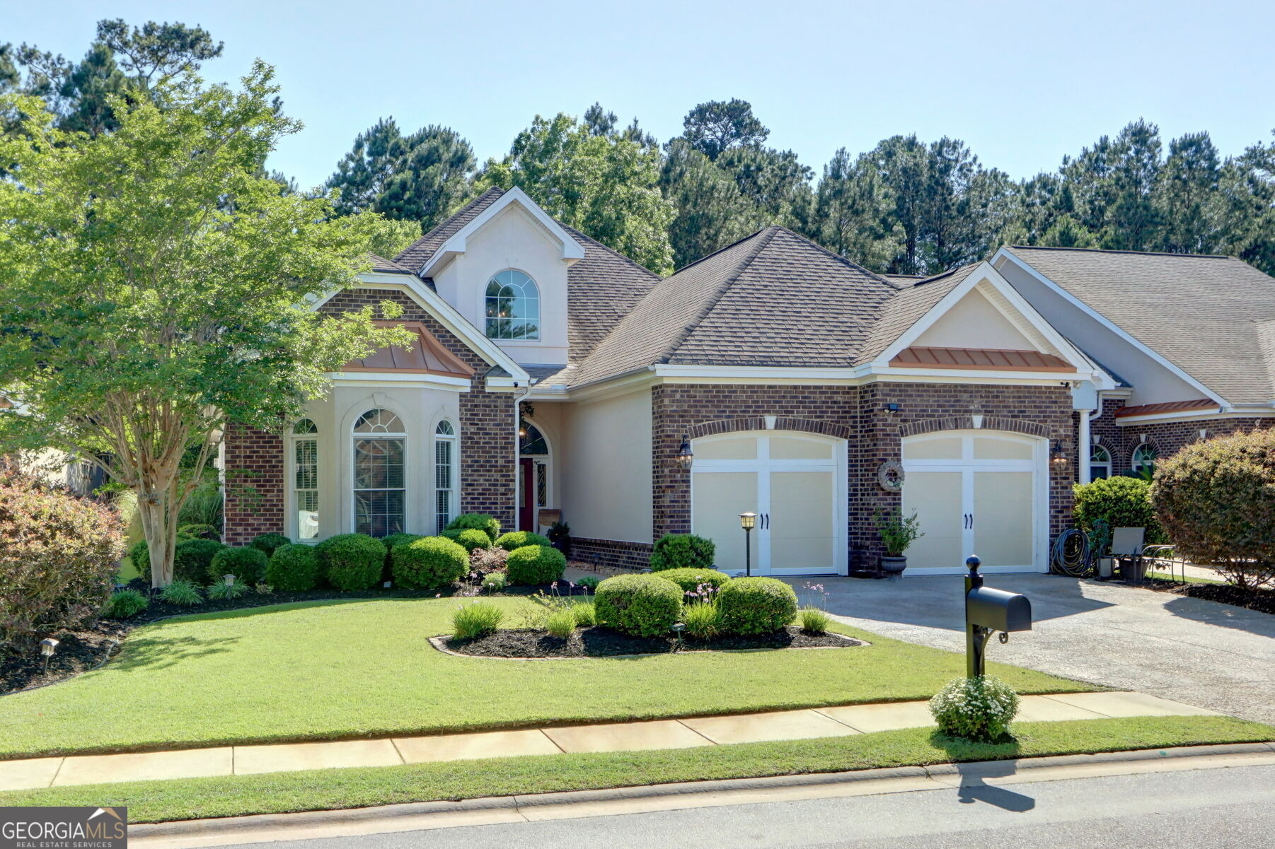 Lazy Hammock Ct, Savannah, GA 31419 #1