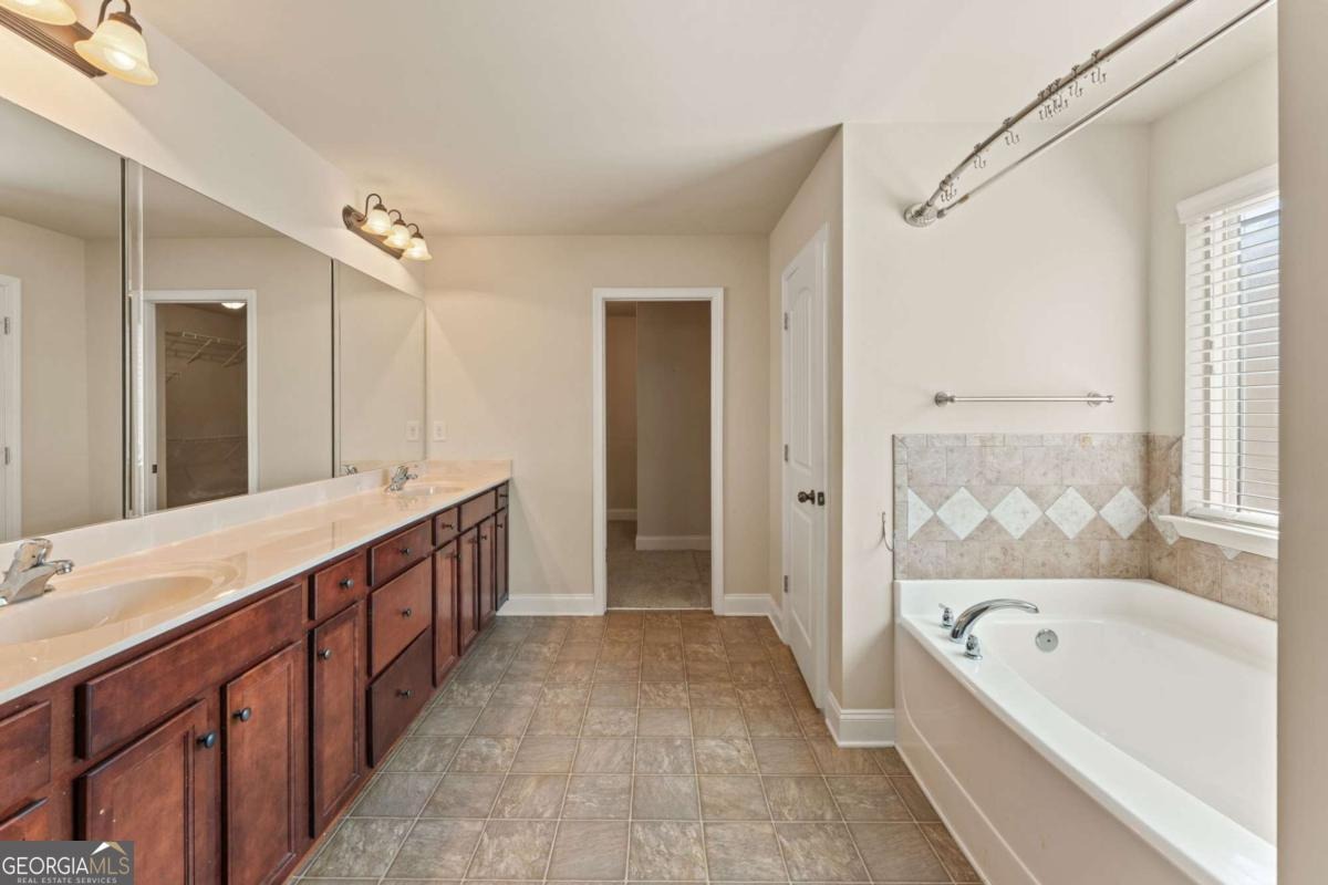 Blossom Brook Dr, Sugar Hill, GA 30518 #1