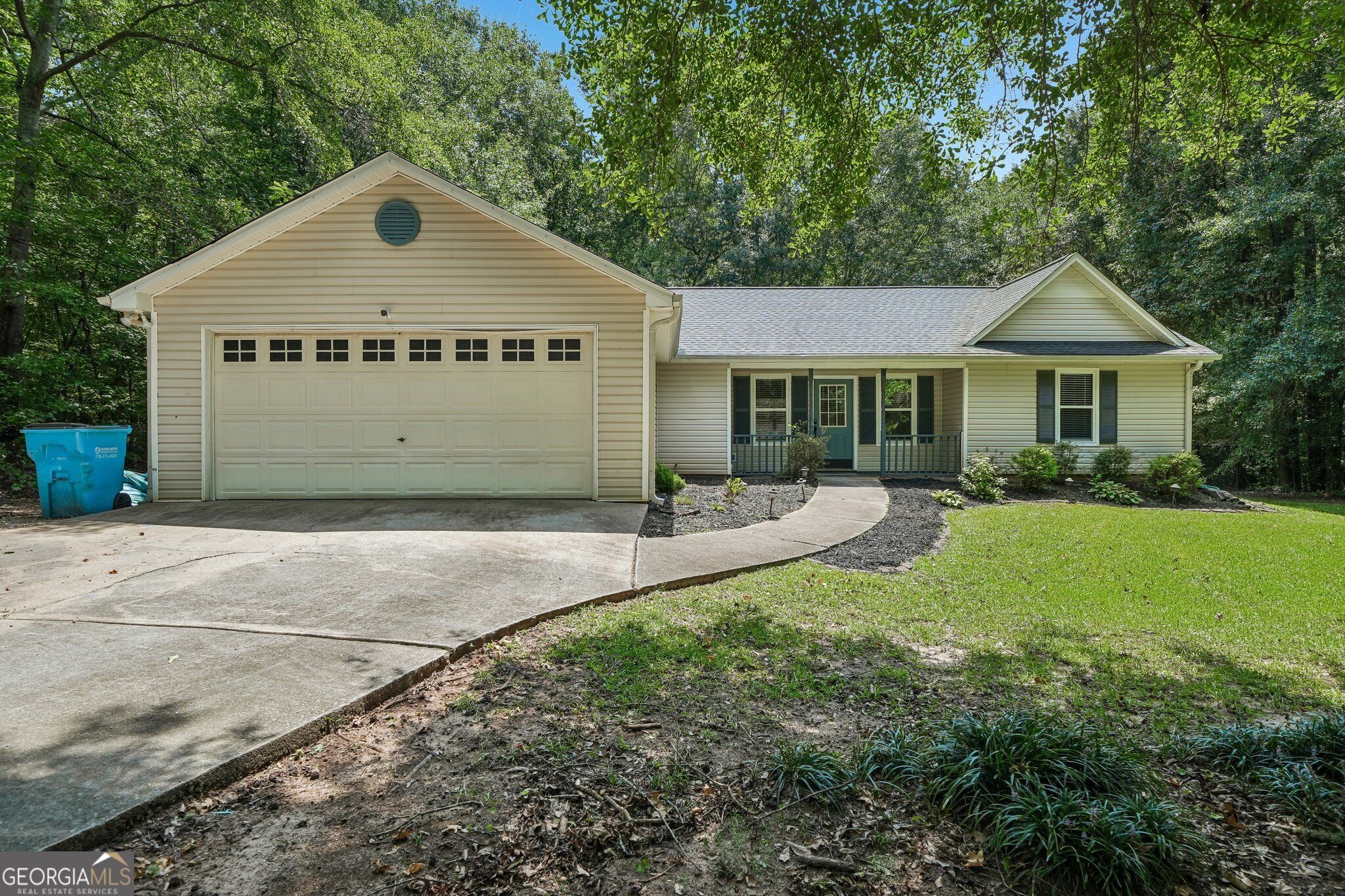 Homestead Way, Locust Grove, GA 30248