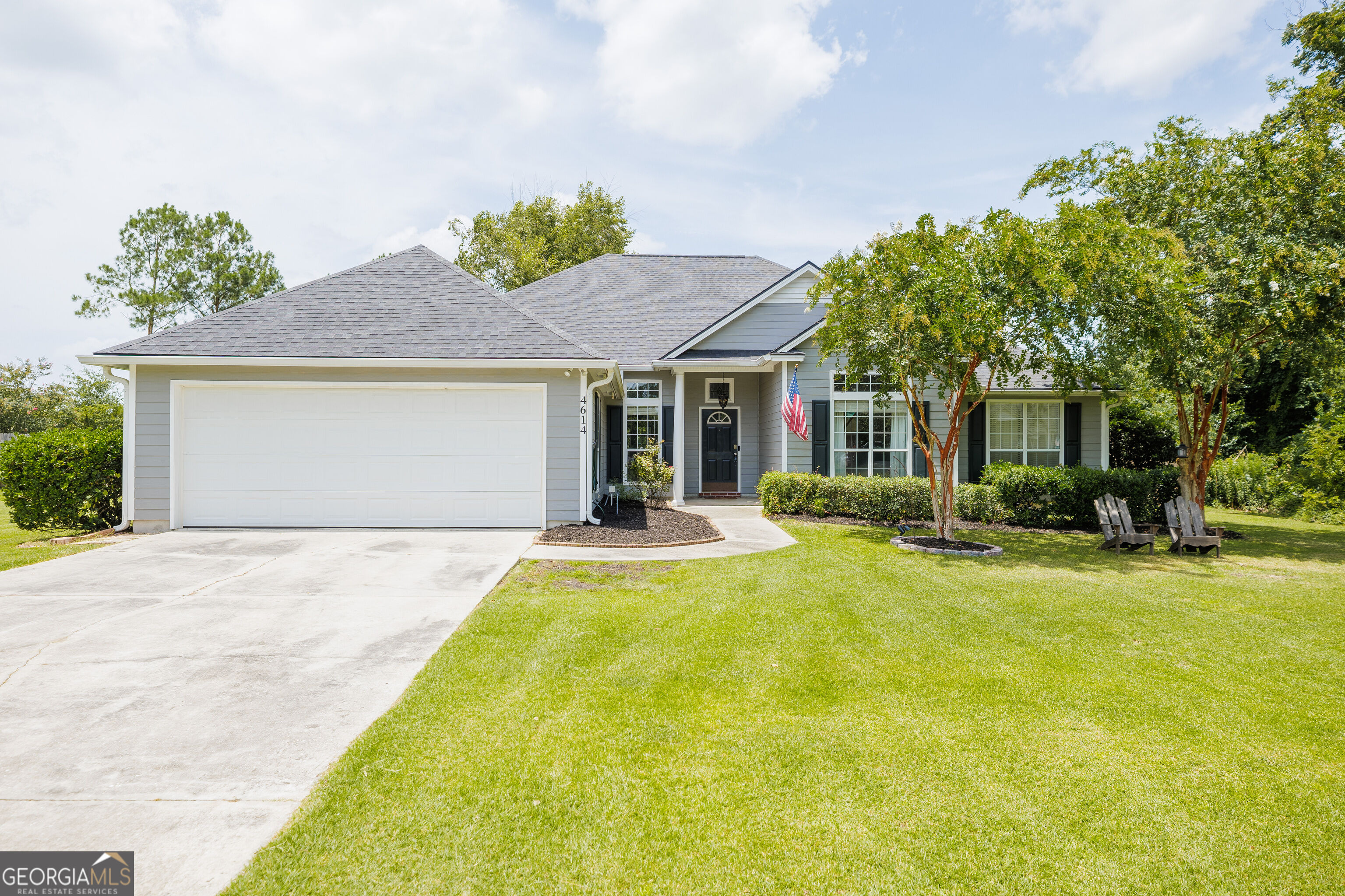 Briarberry Dr, Valdosta, GA 31602