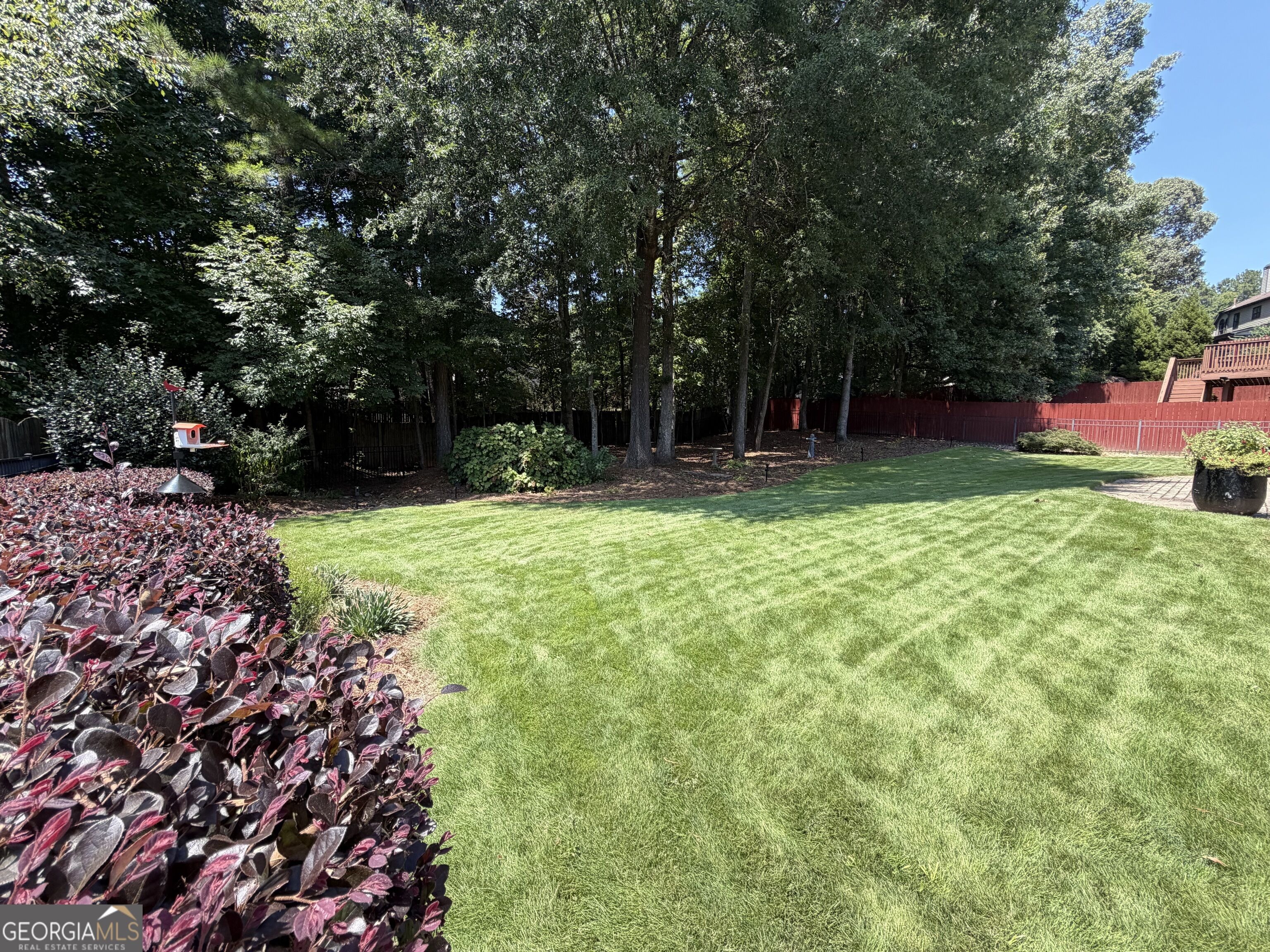 Hidden Woods Ln, Newnan, GA 30265 #1