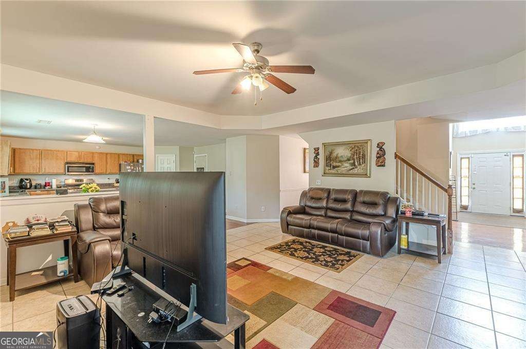 Kades Trl, Lovejoy, GA 30228 #1